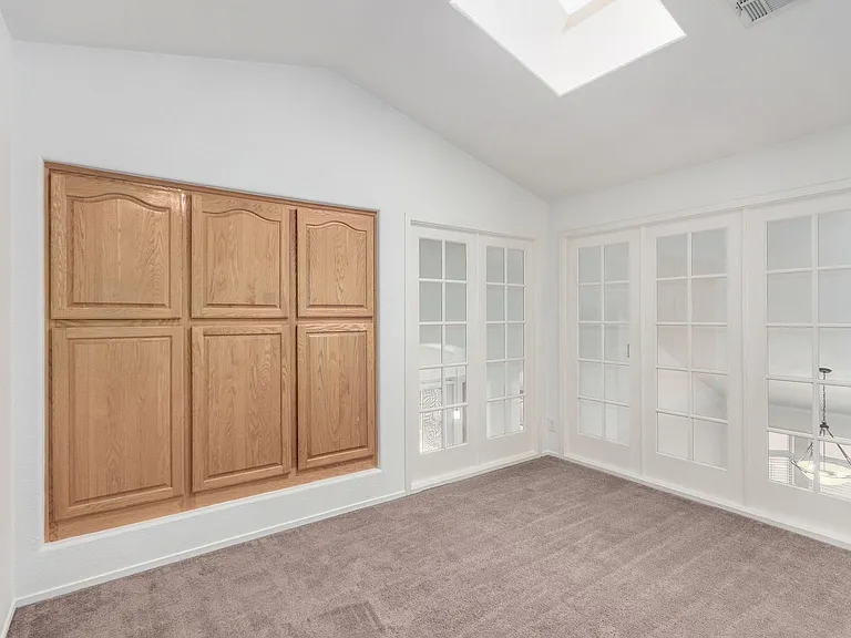 2412 Shady Vista Dr — Photo 21