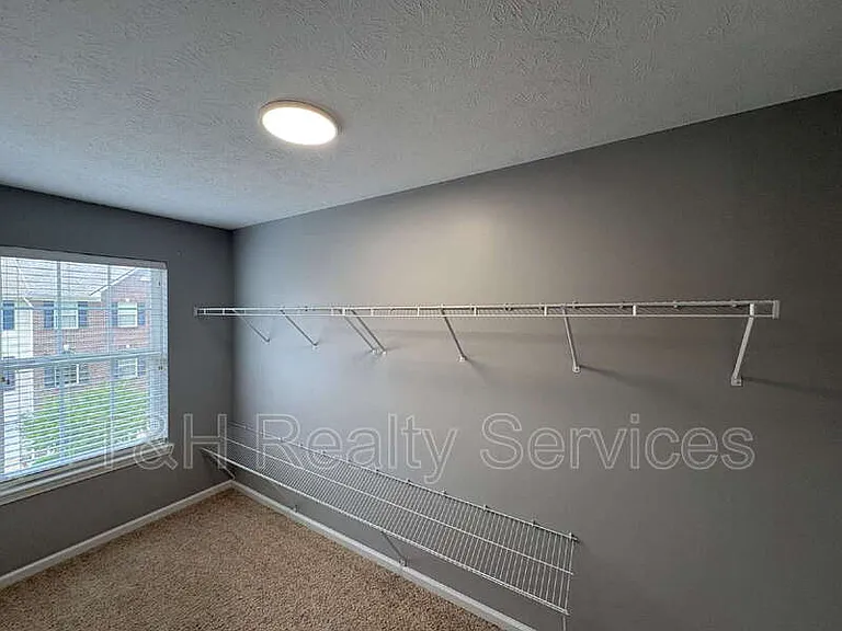 9059 Rider Dr — Photo 20