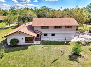 24485 Tangerine Ave, Punta Gorda, FL 33980