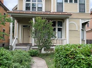 904 Bryden Rd #A, Columbus, OH 43205