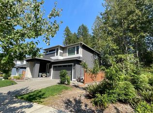 4808 Amherst Way SW, Port Orchard, WA 98367