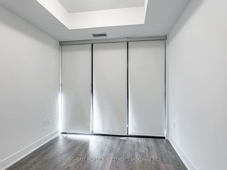 2916 Highway 7 Rd #305 — Photo 18