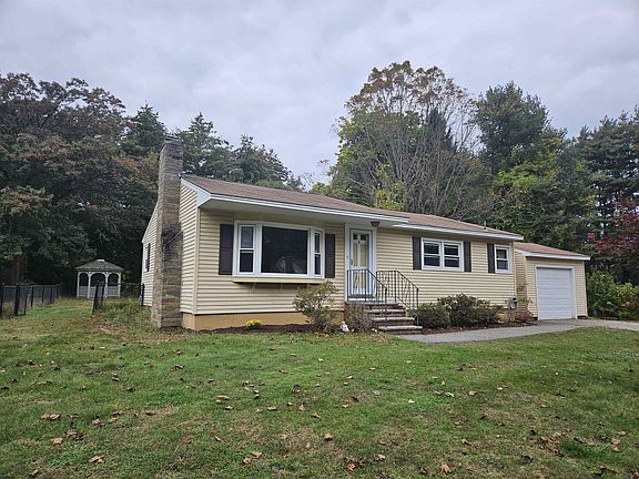 4th image of 6 Glen Denin Drive