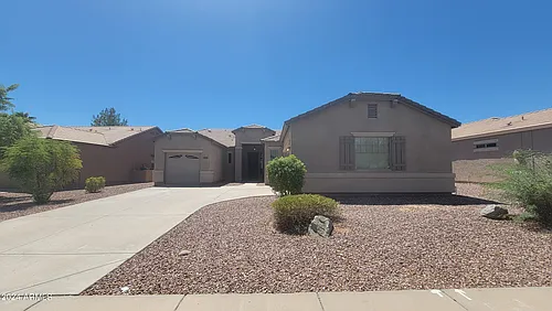 17605 W Crocus Dr Photo 1 17605 W Crocus Dr Photo 1
