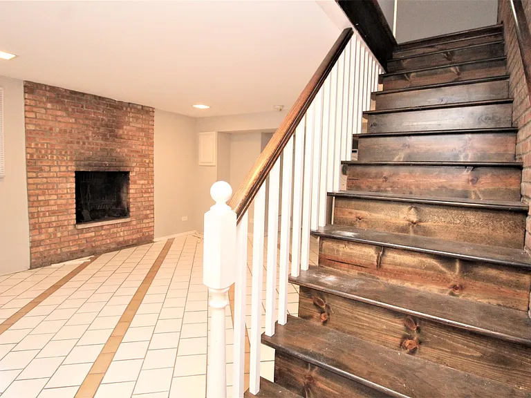 2714 N Mildred Ave #1 — Photo 26