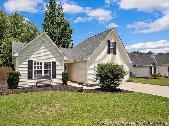 2nd image of 5220 Ahoskie Dr