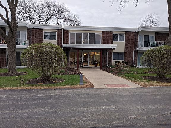 2nd image of (Undisclosed Address)