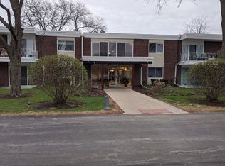 (Undisclosed Address), Wheeling, IL