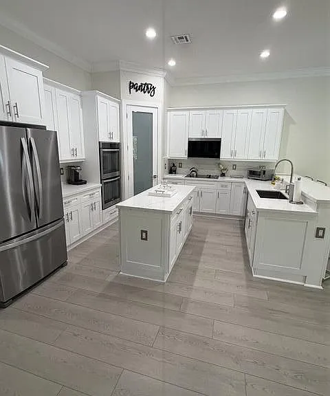 21230 Falls Ridge Way — Photo 10