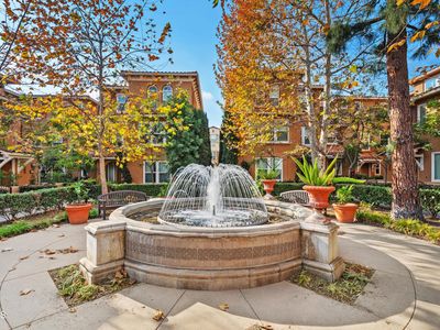 433 N Altadena Dr UNIT 4, Pasadena, CA, 91107