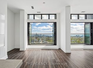 20 Soudan Ave #PENTHOUSE 03, Toronto, ON M4S0E2