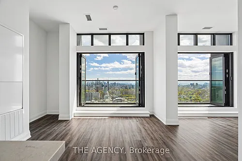 20 Soudan Ave Photo 1