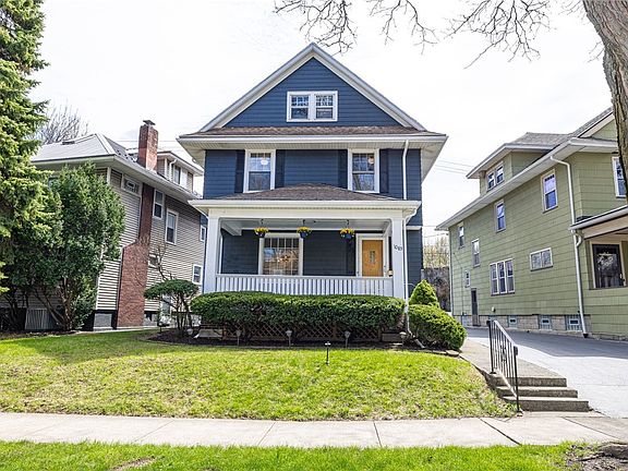 2nd image of 1085 Harvard St