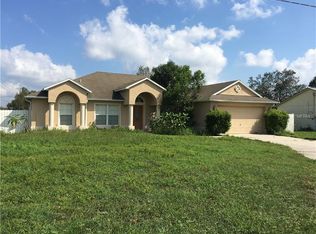 1902 Lavina St, Deltona, FL 32738