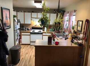 215 W Myrtle St APT A, Fort Collins, CO 80521