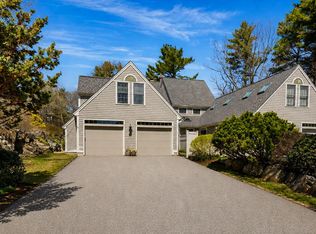 579 Sagamore Ave UNIT 29, Portsmouth, NH 03801