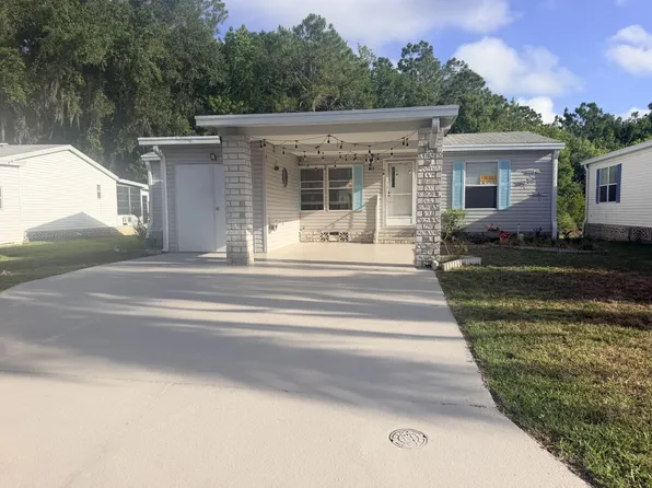 703 Royal Forest Dr #703, Auburndale, FL 33823