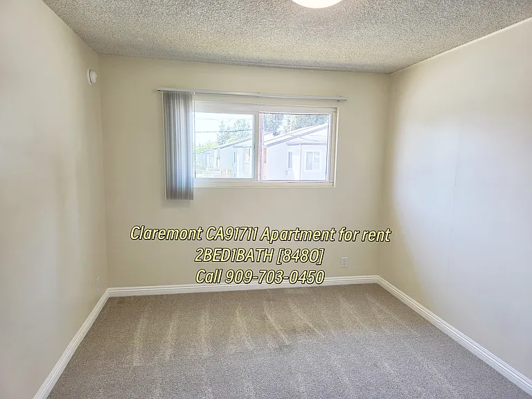 848 W Bonita Ave — Photo 44