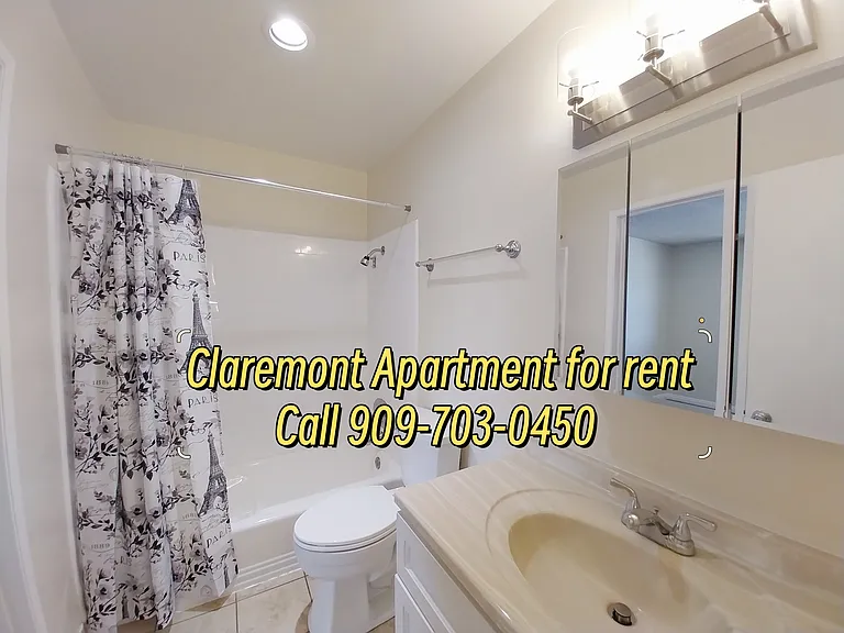 848 W Bonita Ave — Photo 20