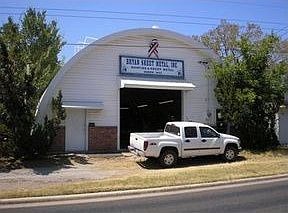 1st image of 805 W Wm J Bryan Pkwy