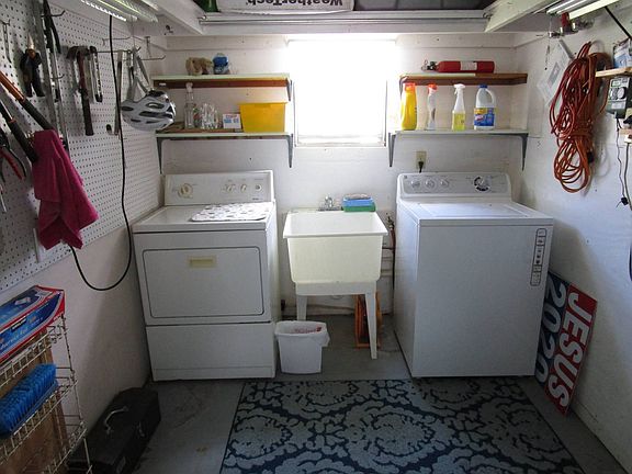 5th image of 286 Kelou Ct #286