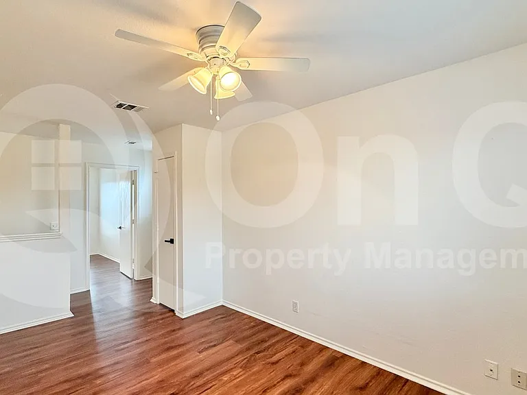 15209 Mimebark Way — Photo 22