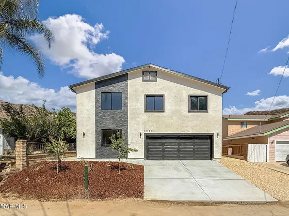 28722 Lincoln Ave, Castaic, CA 91384