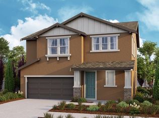 412 Mystic Ln, Pittsburg, CA