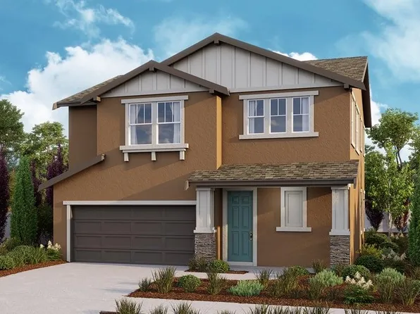 412 Mystic Ln, Pittsburg, CA 94565
