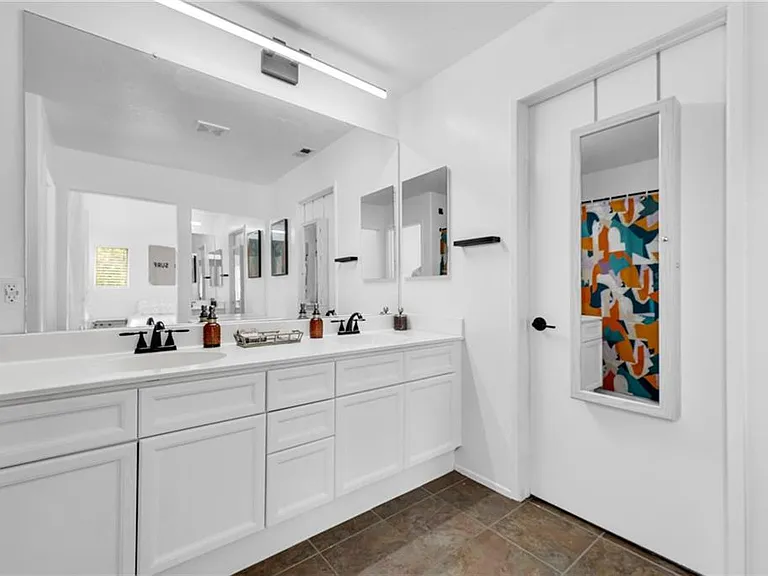 27626 Morning Glory Pl — Photo 6