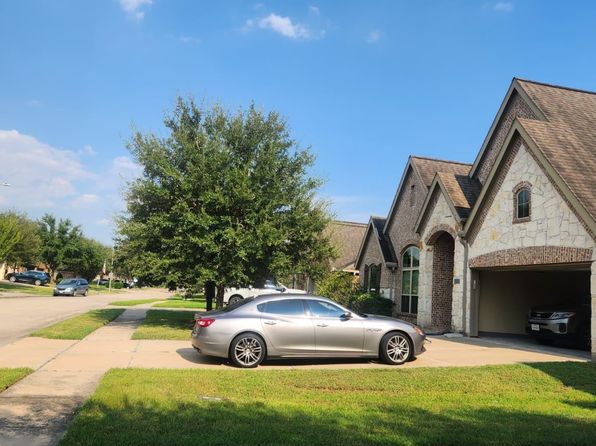 5318 Stoneridge Ct
