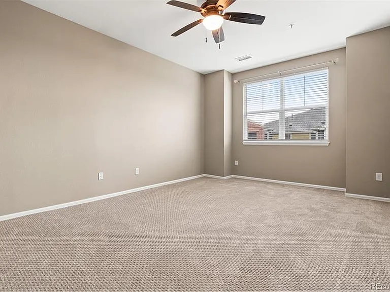 9639 E 5th Ave #202 — Photo 6
