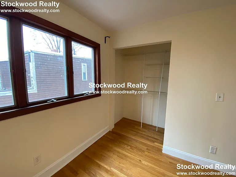 51 Telegraph St #2 — Photo 17