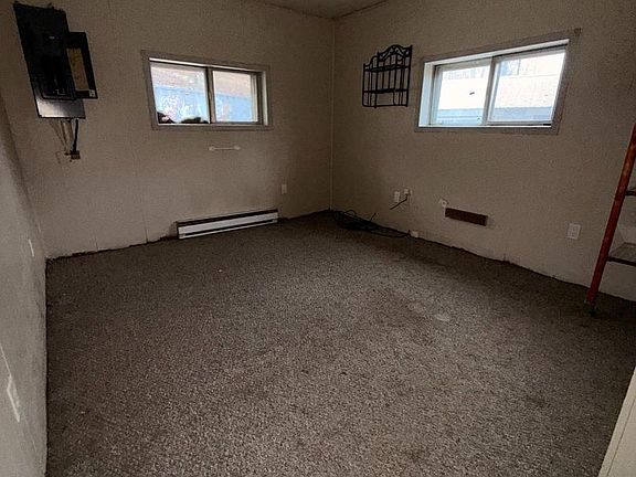 5th image of 97 Stormy Ln