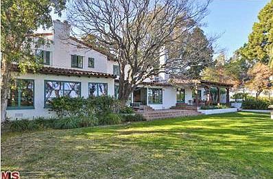 444 Chautauqua Blvd, Pacific Palisades, CA 90272 | Zillow