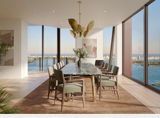 710 29th St UNIT 601/02, Miami, FL 33137