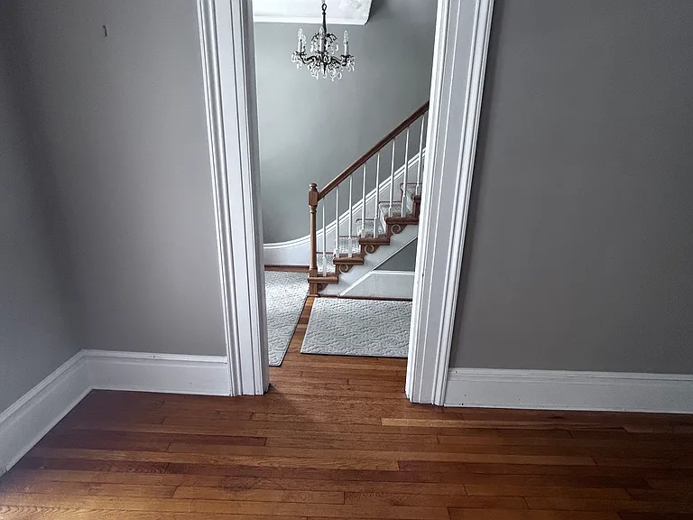 5 N Main St — Photo 9