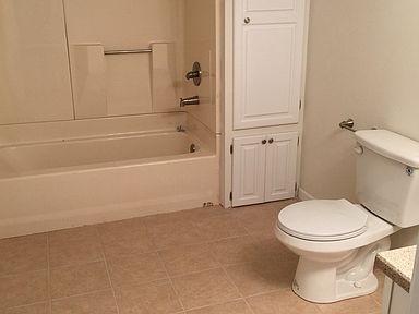 Fairmont Ave South Bend In Zillow