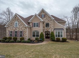 170 Andrien Rd, Glen Mills, PA 19342
