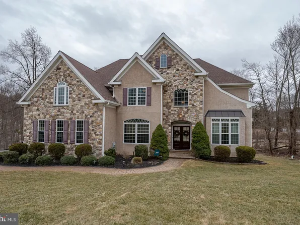 170 Andrien Rd, Glen Mills, PA 19342