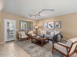 3250 W GREENWAY Road #151, Phoenix, AZ 85053