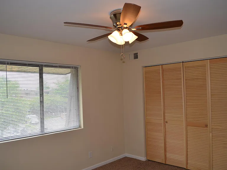 1925 Tall Oaks Dr #3701 — Photo 15
