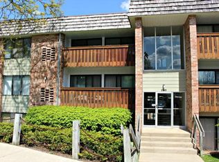 2140 Pauline Blvd APT 306, Ann Arbor, MI