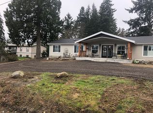 66 Harbor View Pl, Port Ludlow, WA 98365