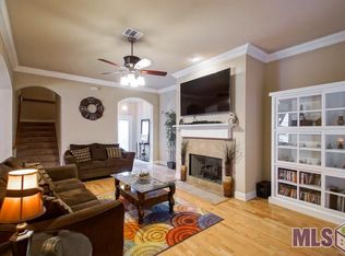7015 Beau Darren Dr, Baton Rouge, LA 70817