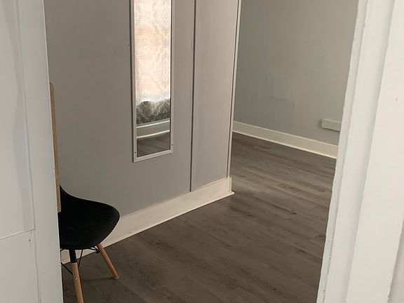 4th image of 65 Vine St #4