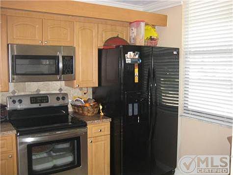 3rd image of 3520 Whitehall Dr APT 103