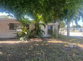 269 S Haverhill Rd, West Palm Beach, FL 33415