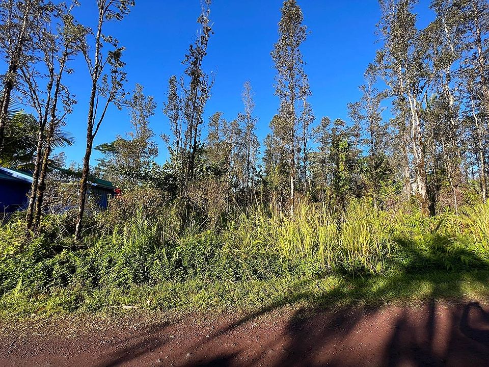 1st image of 16-2110 Orchid Dr Lot 50