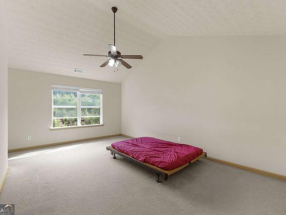 5th image of 4589 McEver View Dr